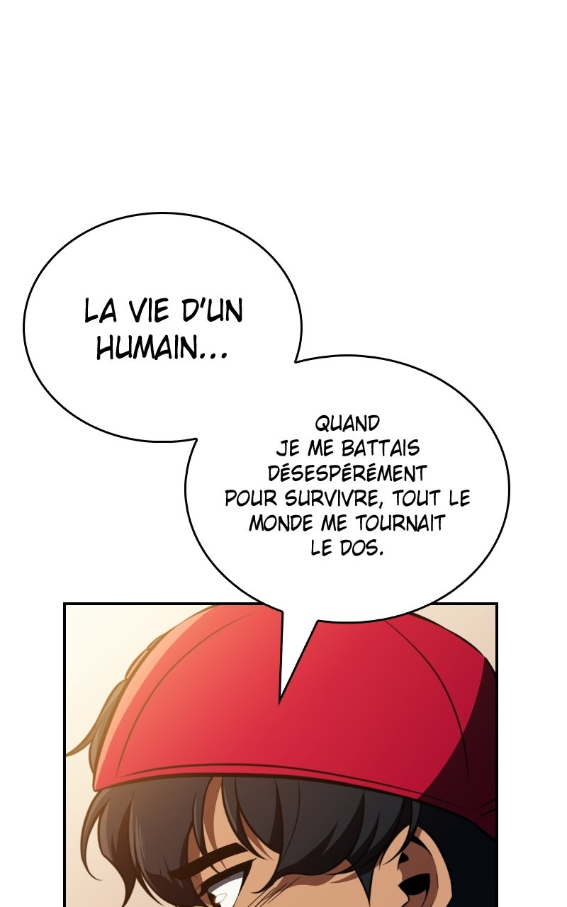 Read Eat Before You Go fr Manga Online