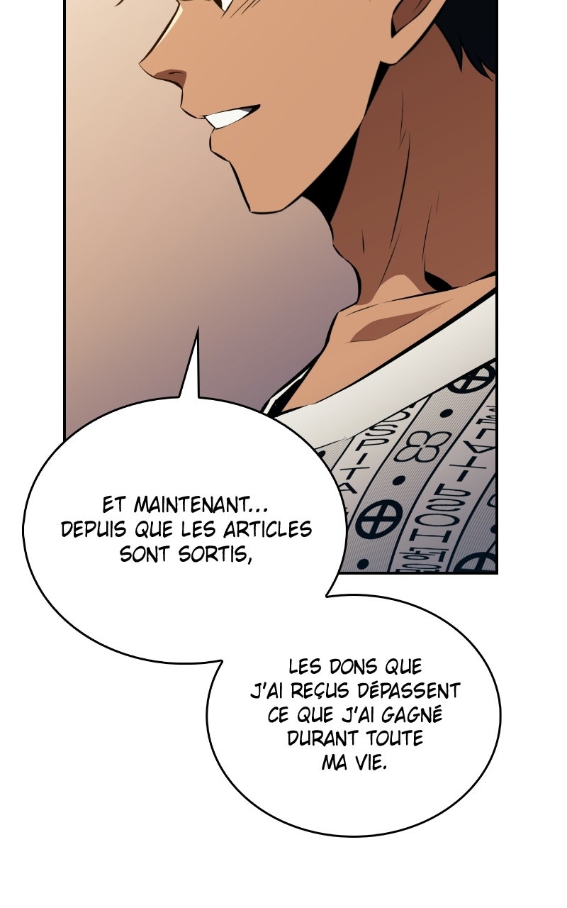 Read Eat Before You Go fr Manga Online