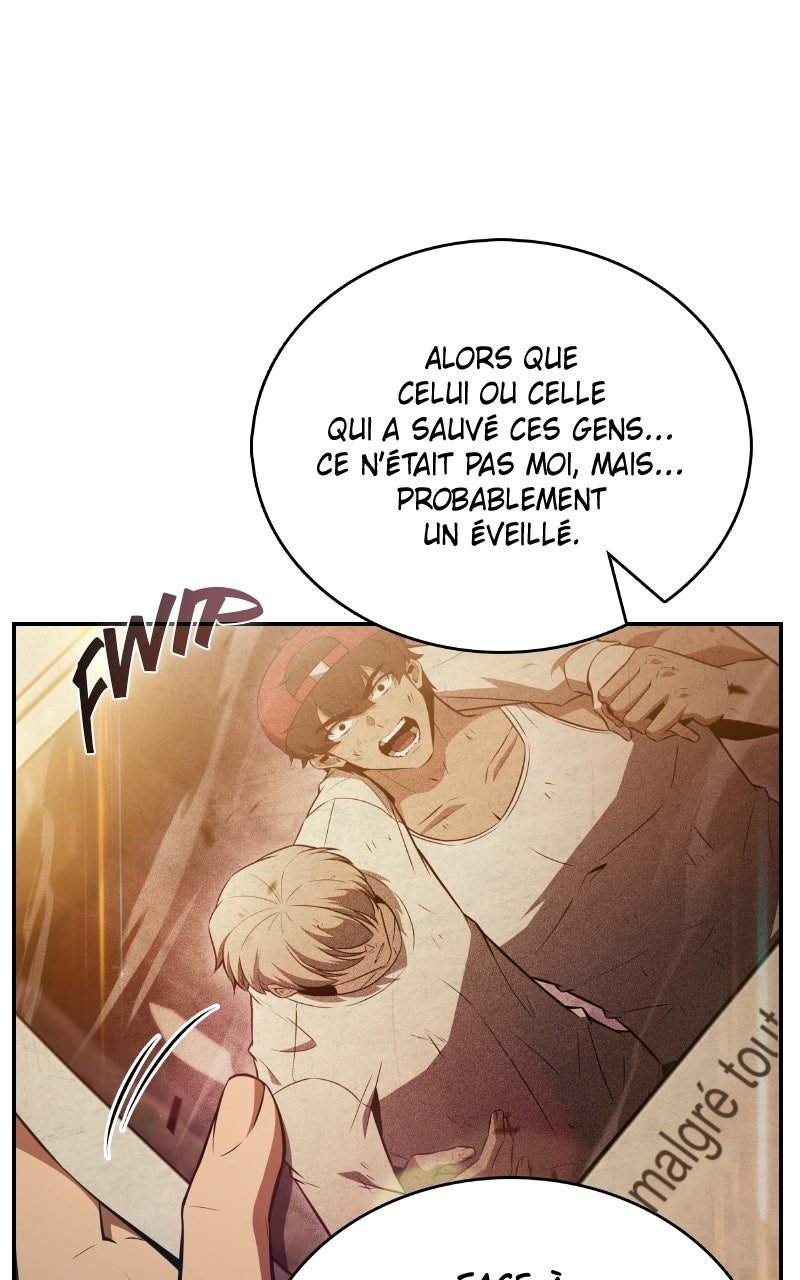 Read Eat Before You Go fr Manga Online