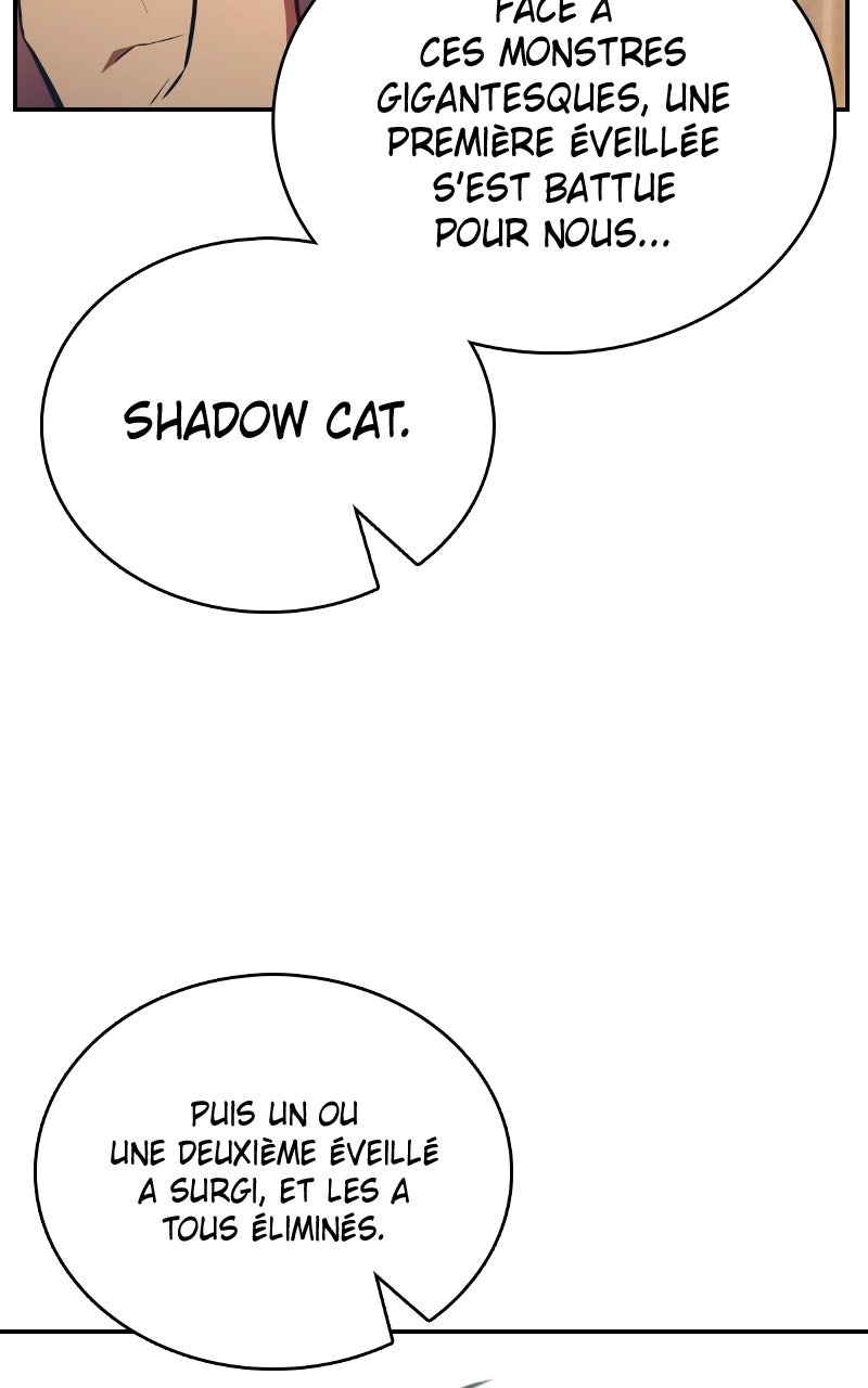 Read Eat Before You Go fr Manga Online