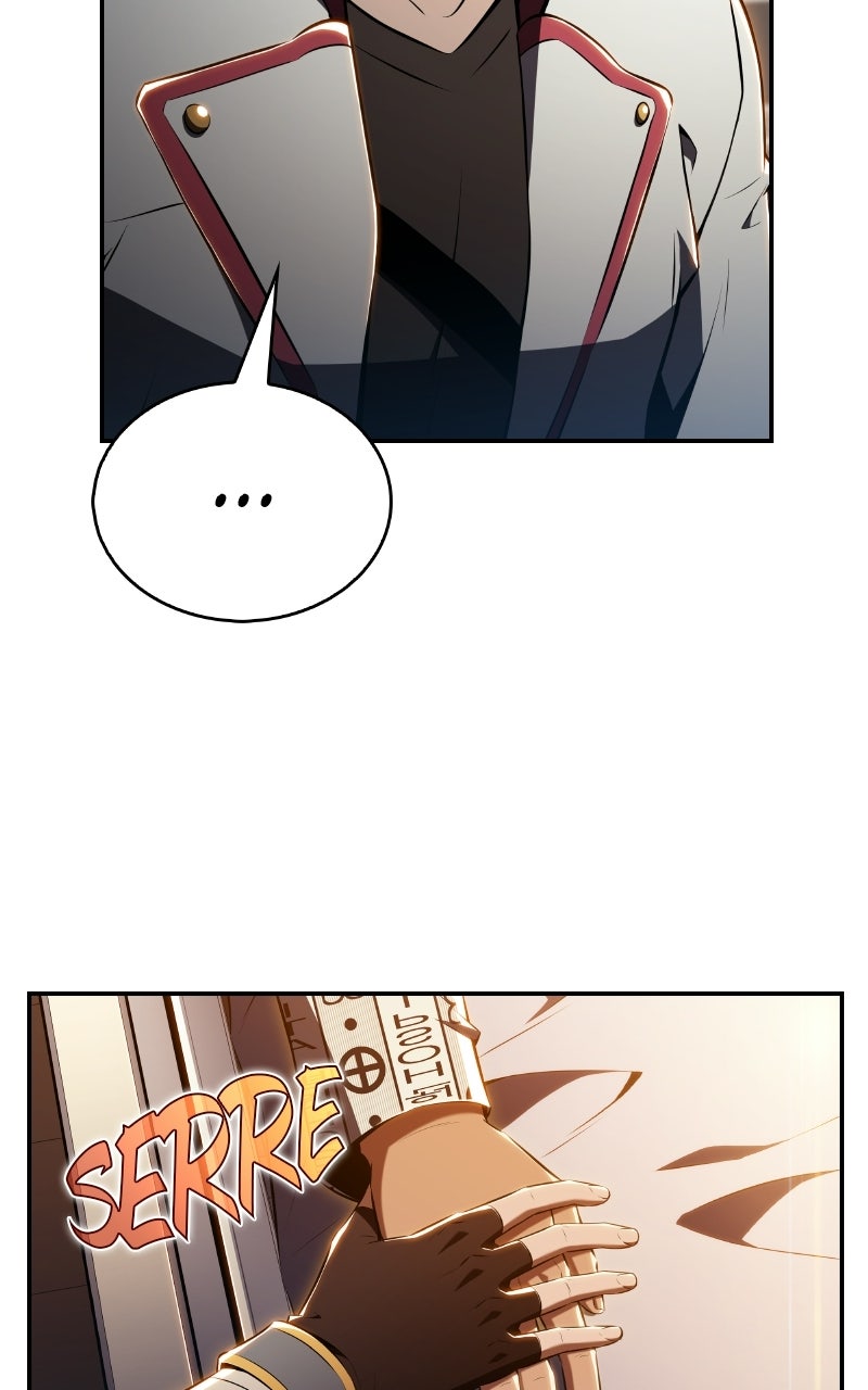 Read Eat Before You Go fr Manga Online