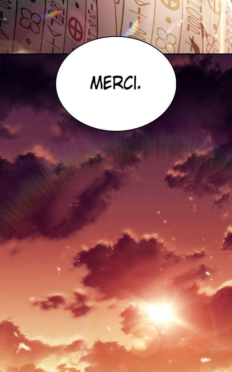 Read Eat Before You Go fr Manga Online