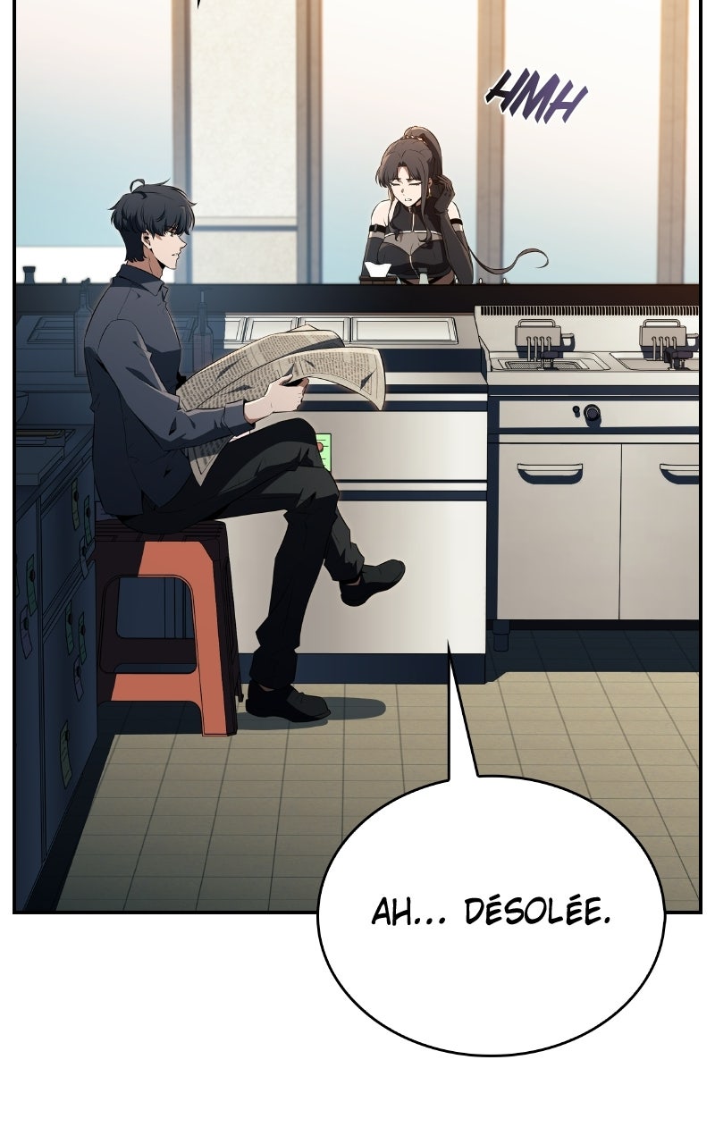 Read Eat Before You Go fr Manga Online