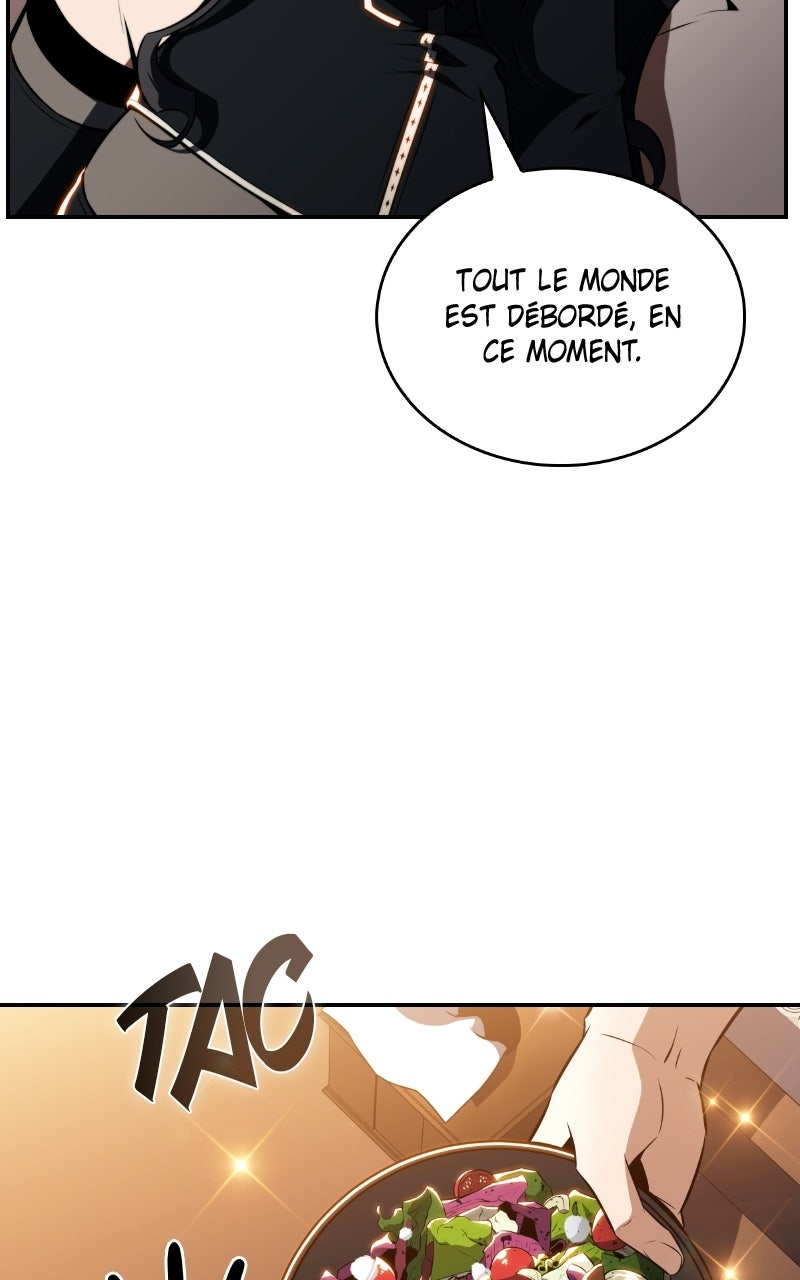 Read Eat Before You Go fr Manga Online