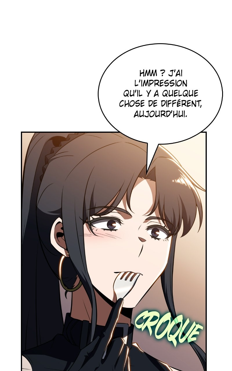 Read Eat Before You Go fr Manga Online