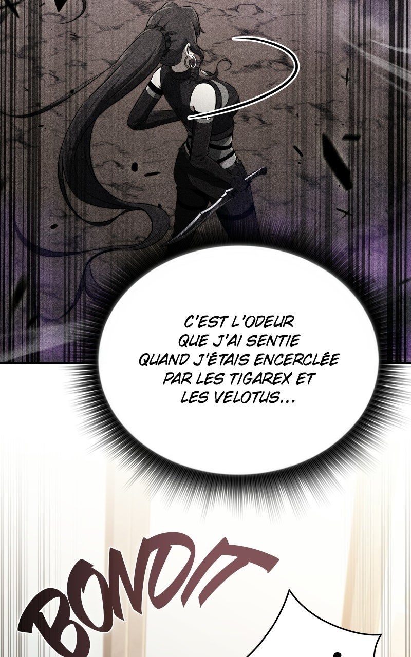 Read Eat Before You Go fr Manga Online