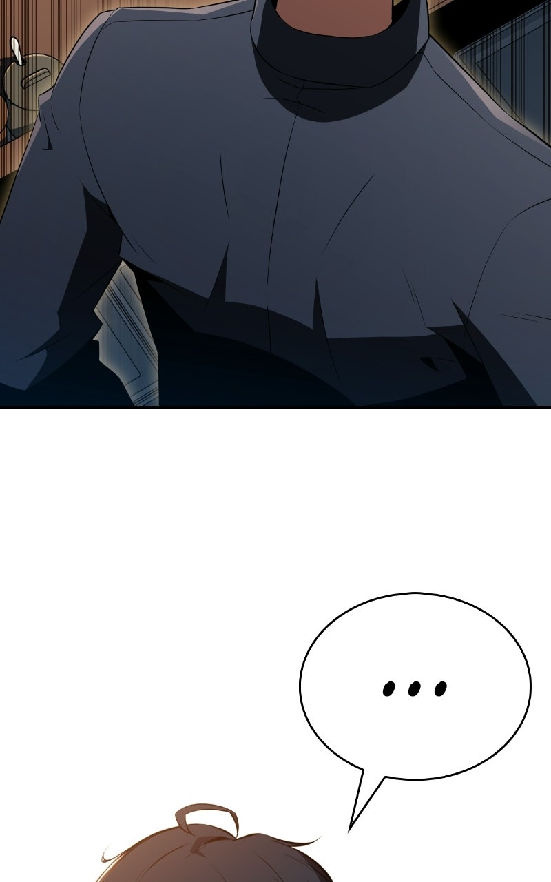 Read Eat Before You Go fr Manga Online