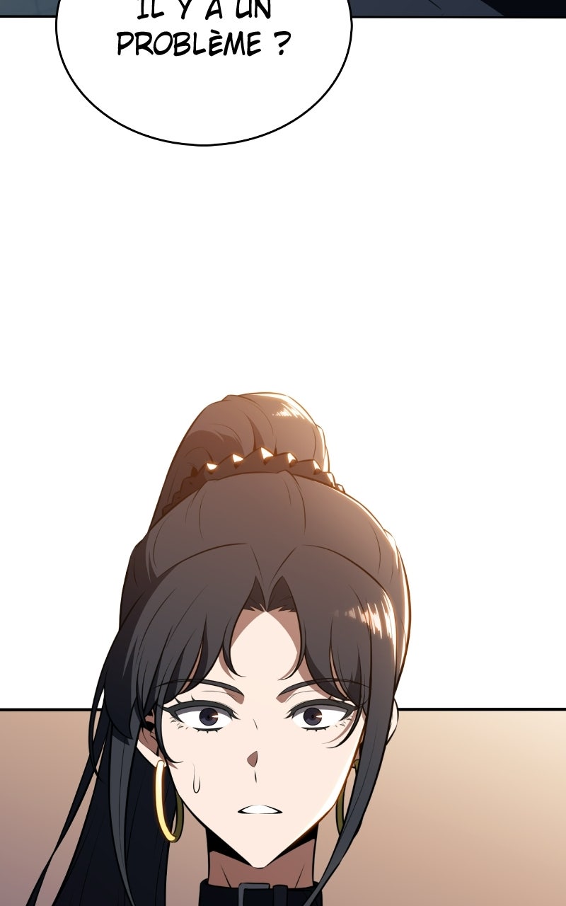 Read Eat Before You Go fr Manga Online