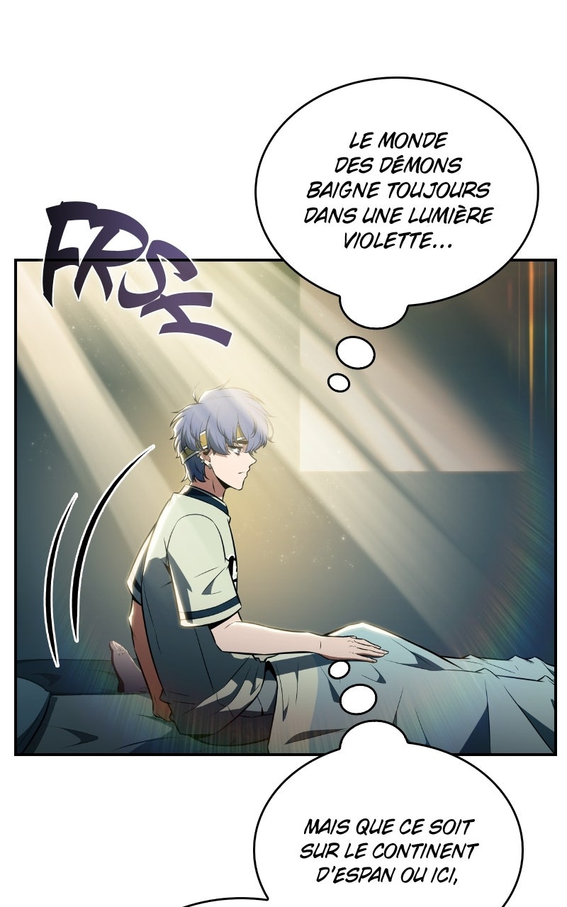 Read Eat Before You Go fr Manga Online