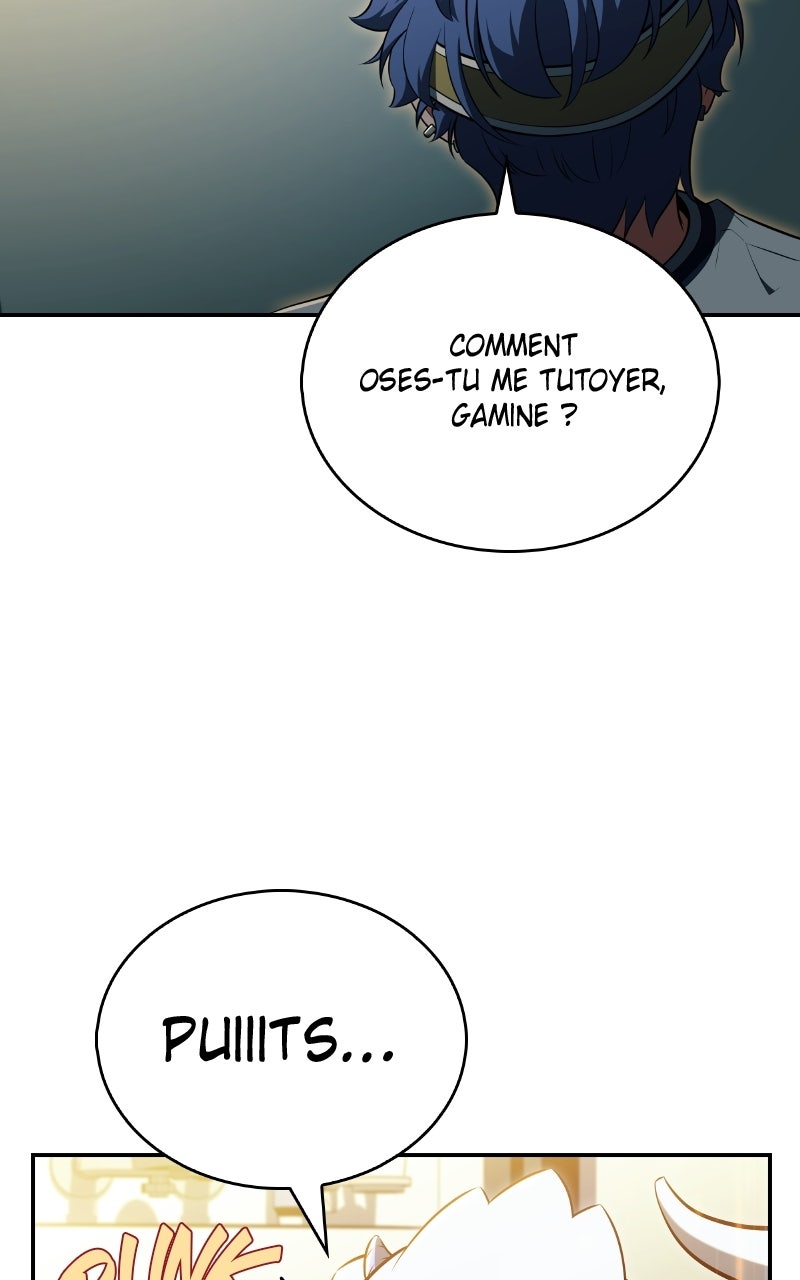 Read Eat Before You Go fr Manga Online