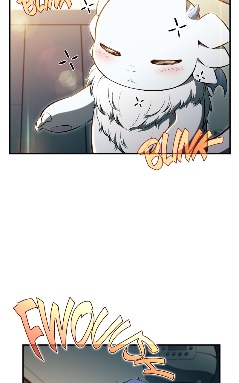 Read Eat Before You Go fr Manga Online