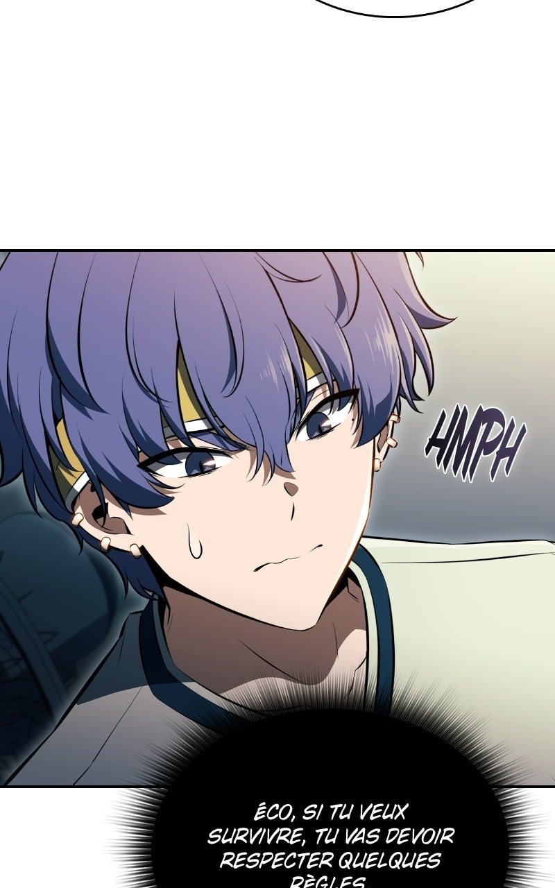 Read Eat Before You Go fr Manga Online