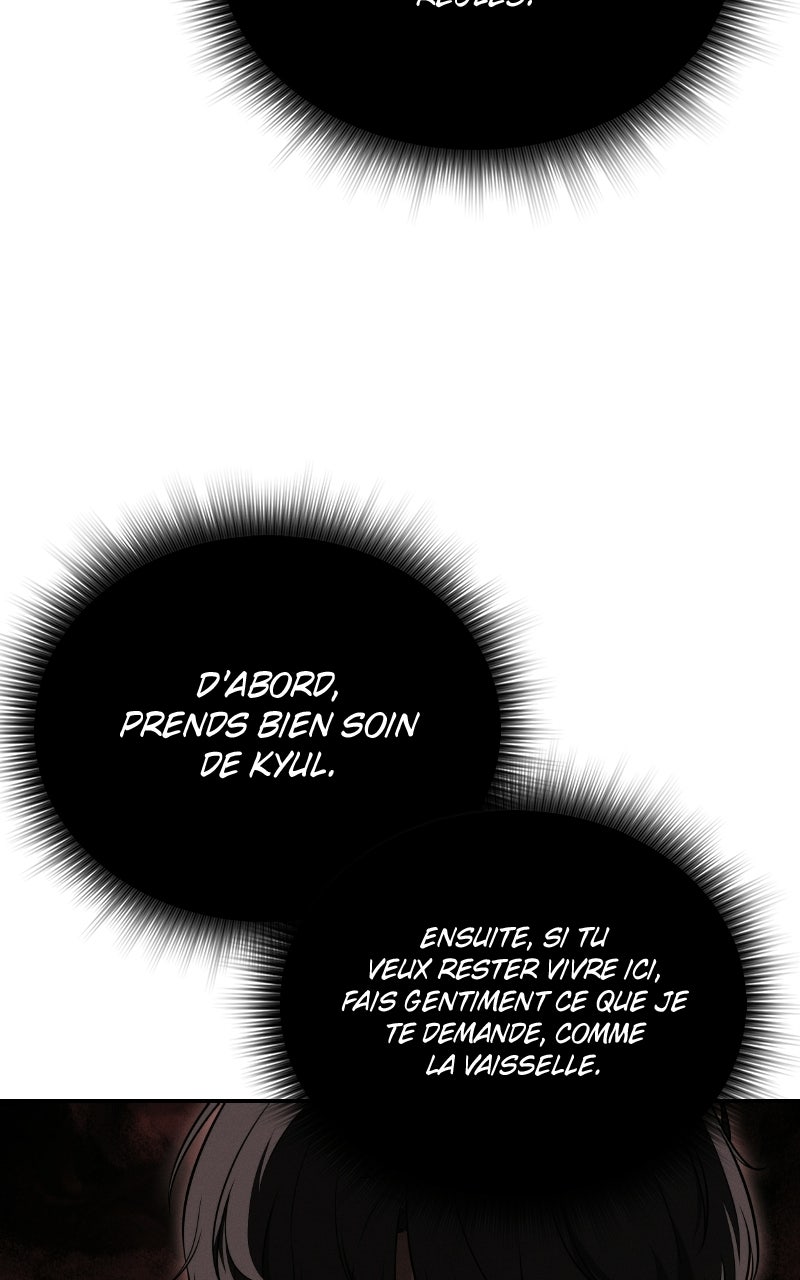 Read Eat Before You Go fr Manga Online