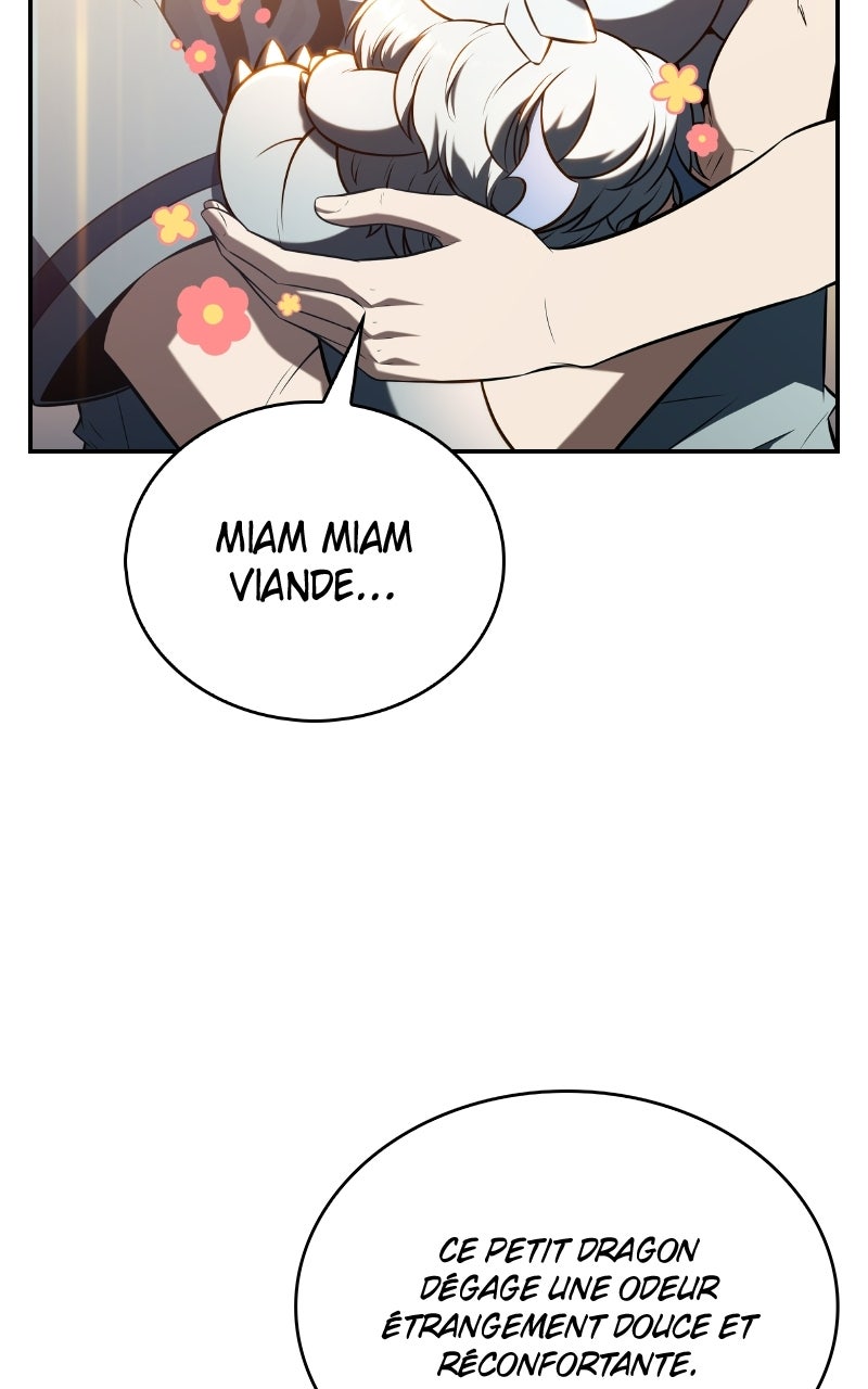 Read Eat Before You Go fr Manga Online