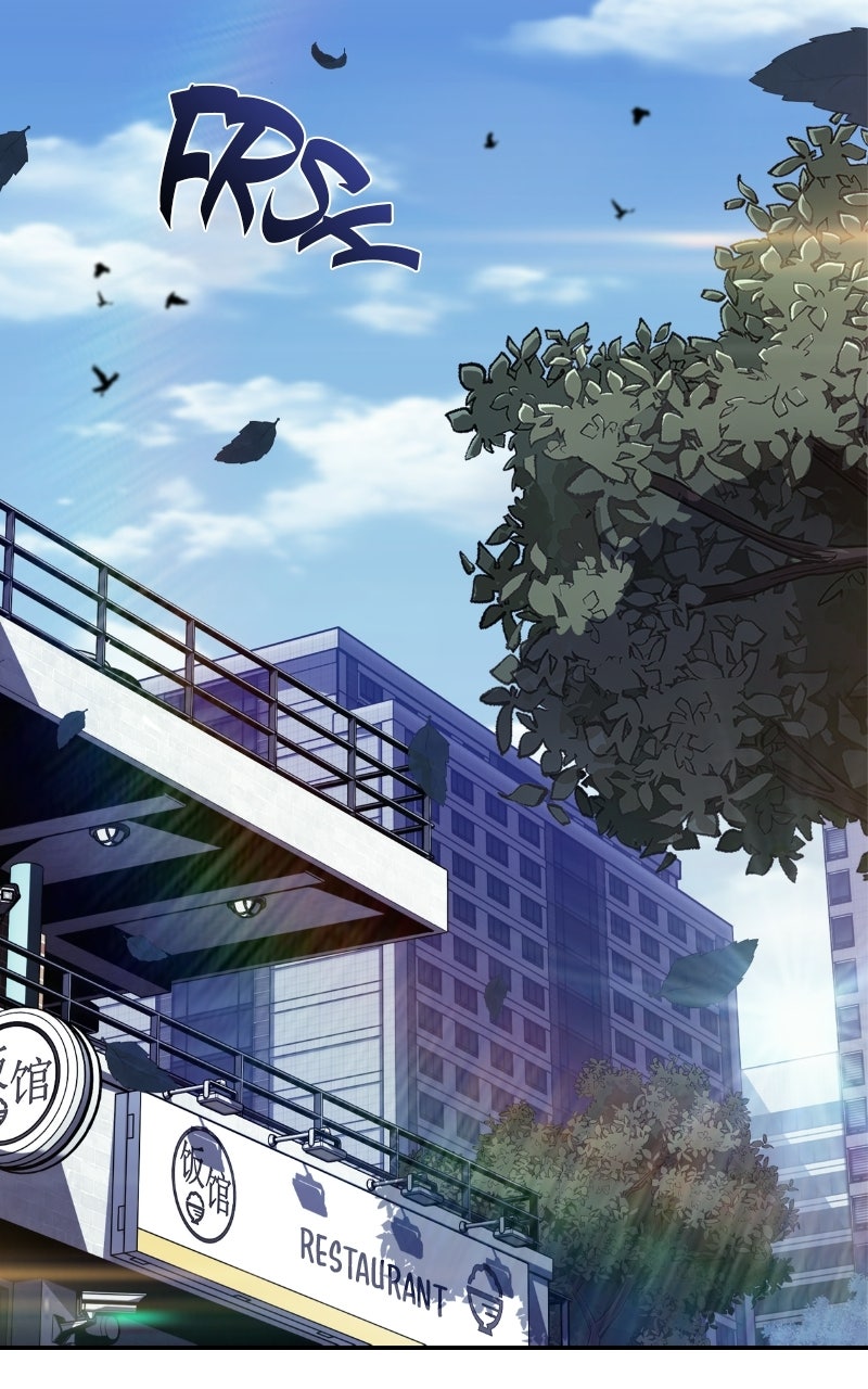 Read Eat Before You Go fr Manga Online