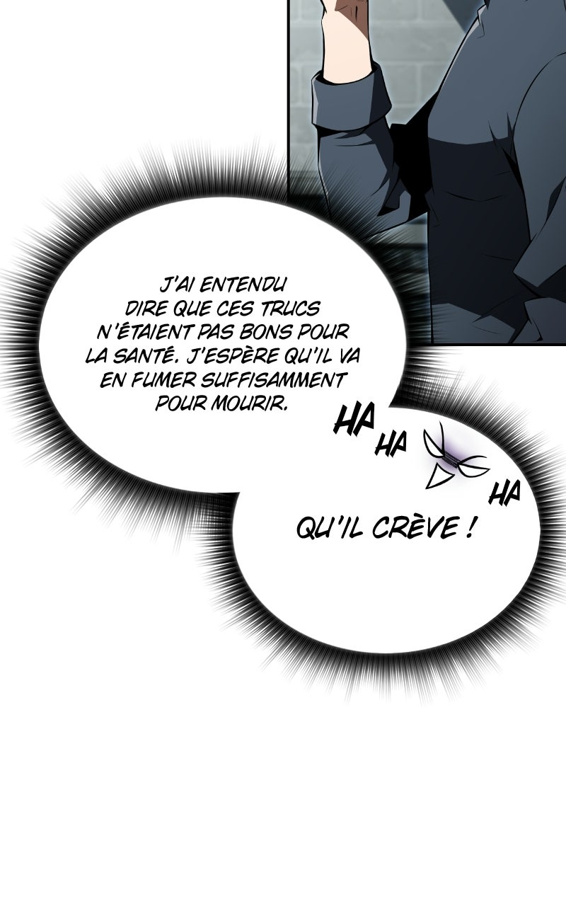 Read Eat Before You Go fr Manga Online