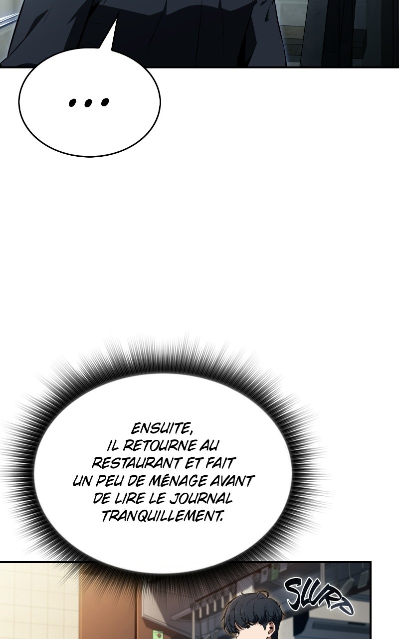 Read Eat Before You Go fr Manga Online