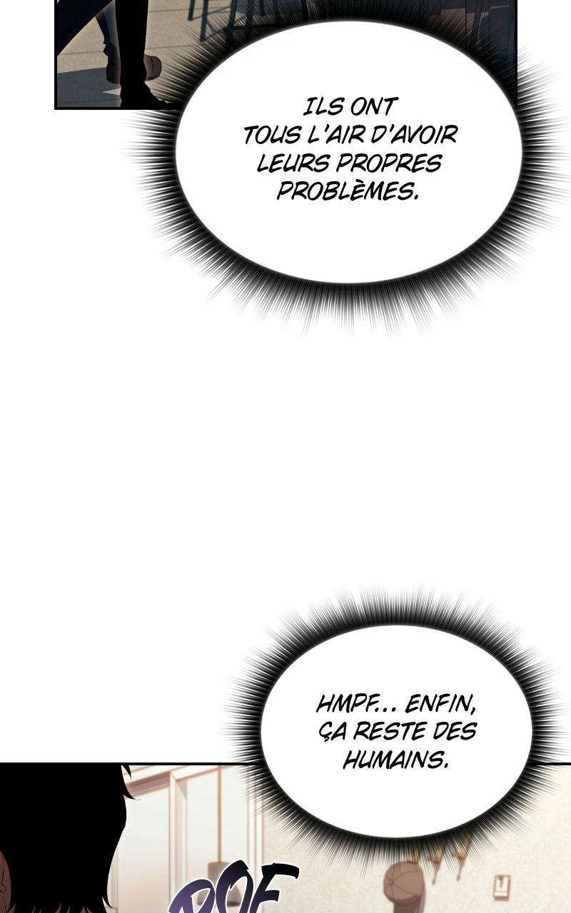 Read Eat Before You Go fr Manga Online