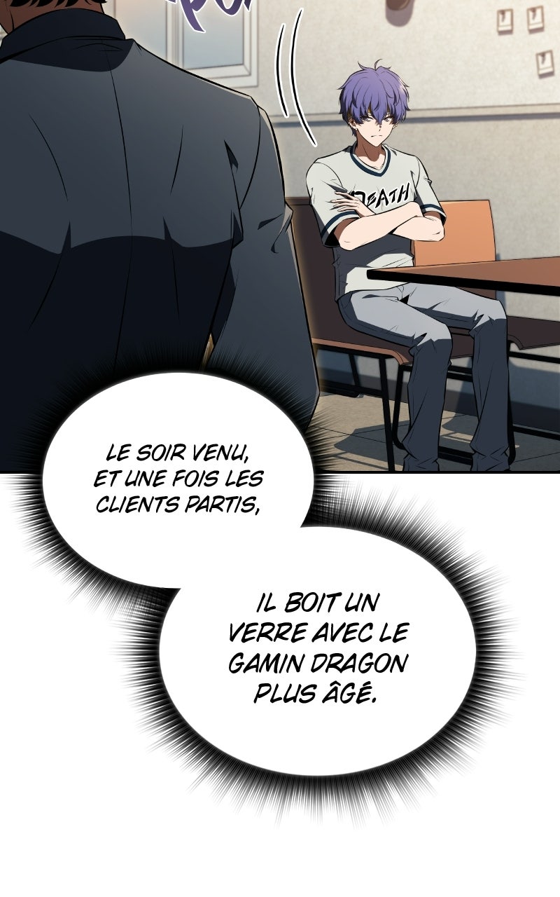 Read Eat Before You Go fr Manga Online