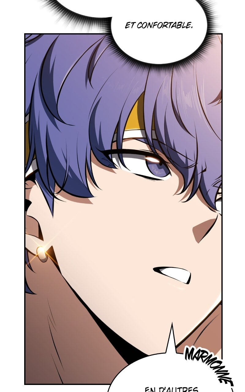 Read Eat Before You Go fr Manga Online