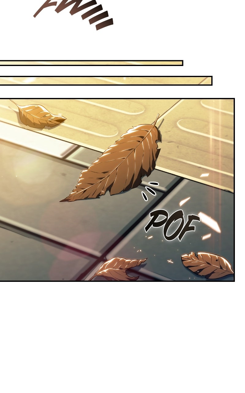 Read Eat Before You Go fr Manga Online