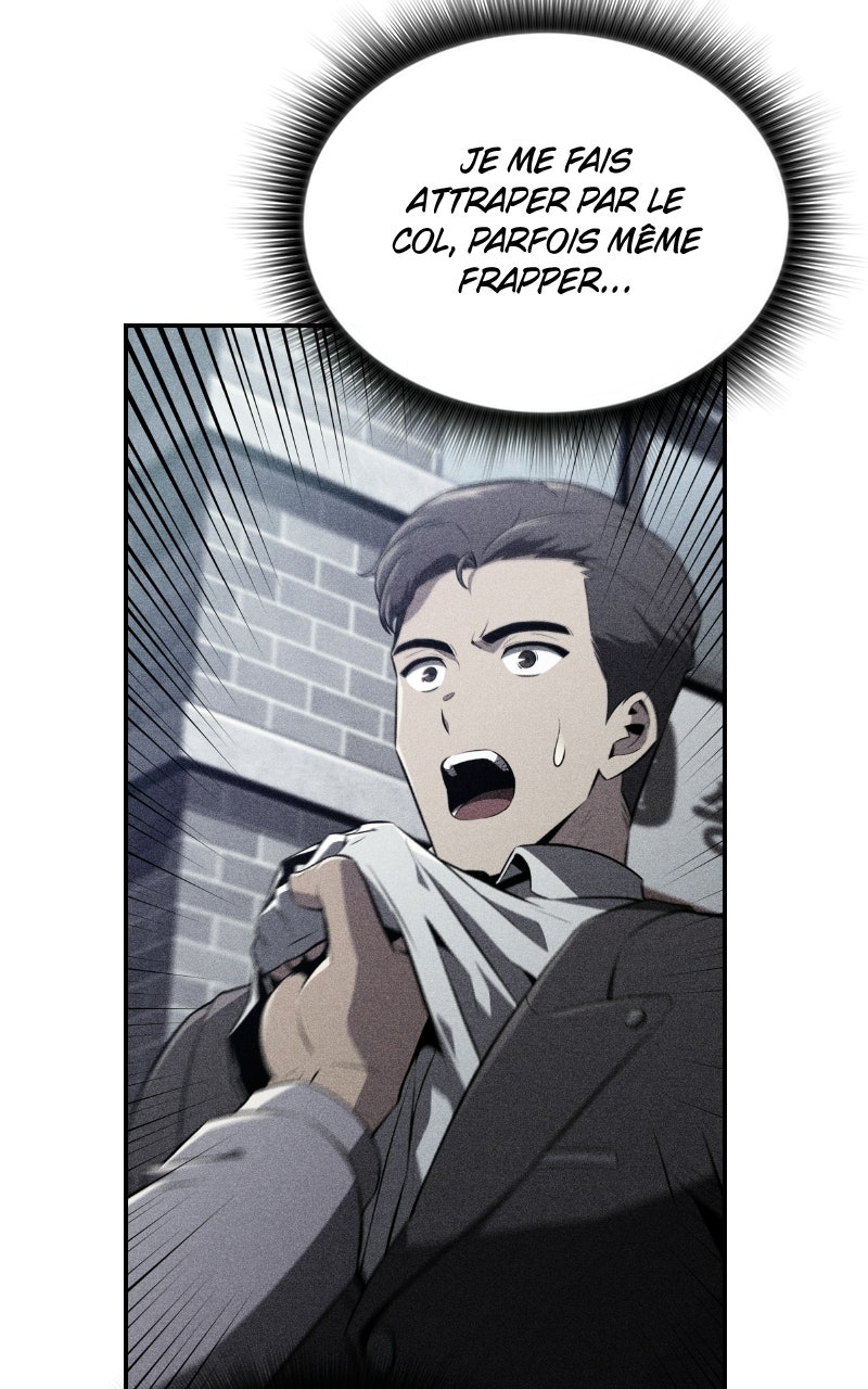 Read Eat Before You Go fr Manga Online