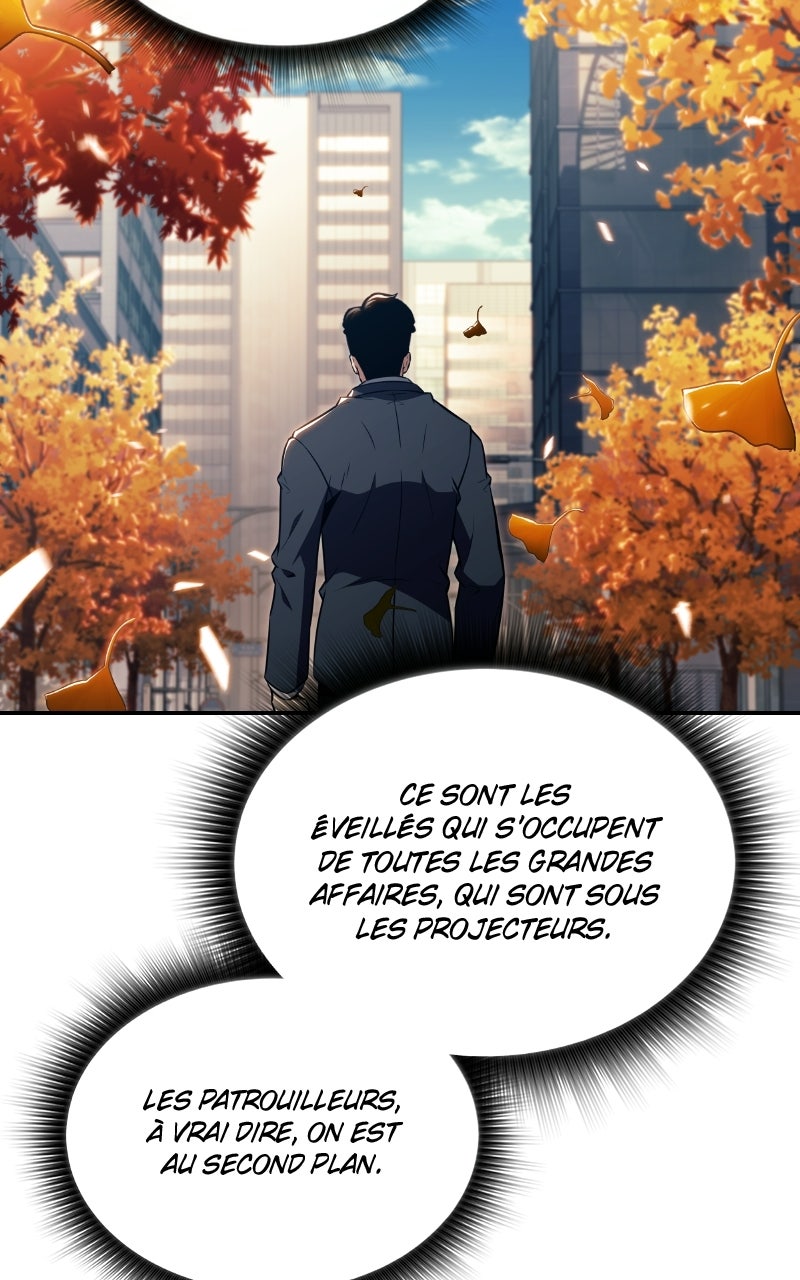 Read Eat Before You Go fr Manga Online