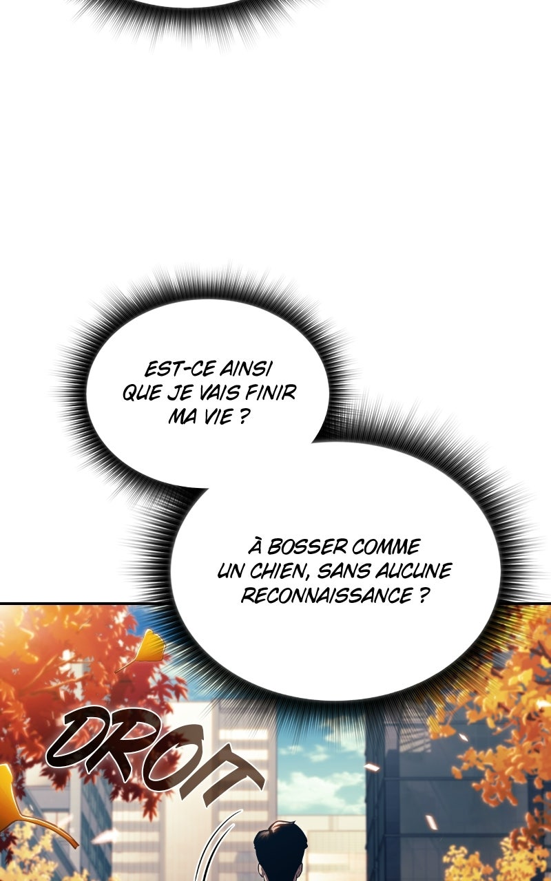 Read Eat Before You Go fr Manga Online