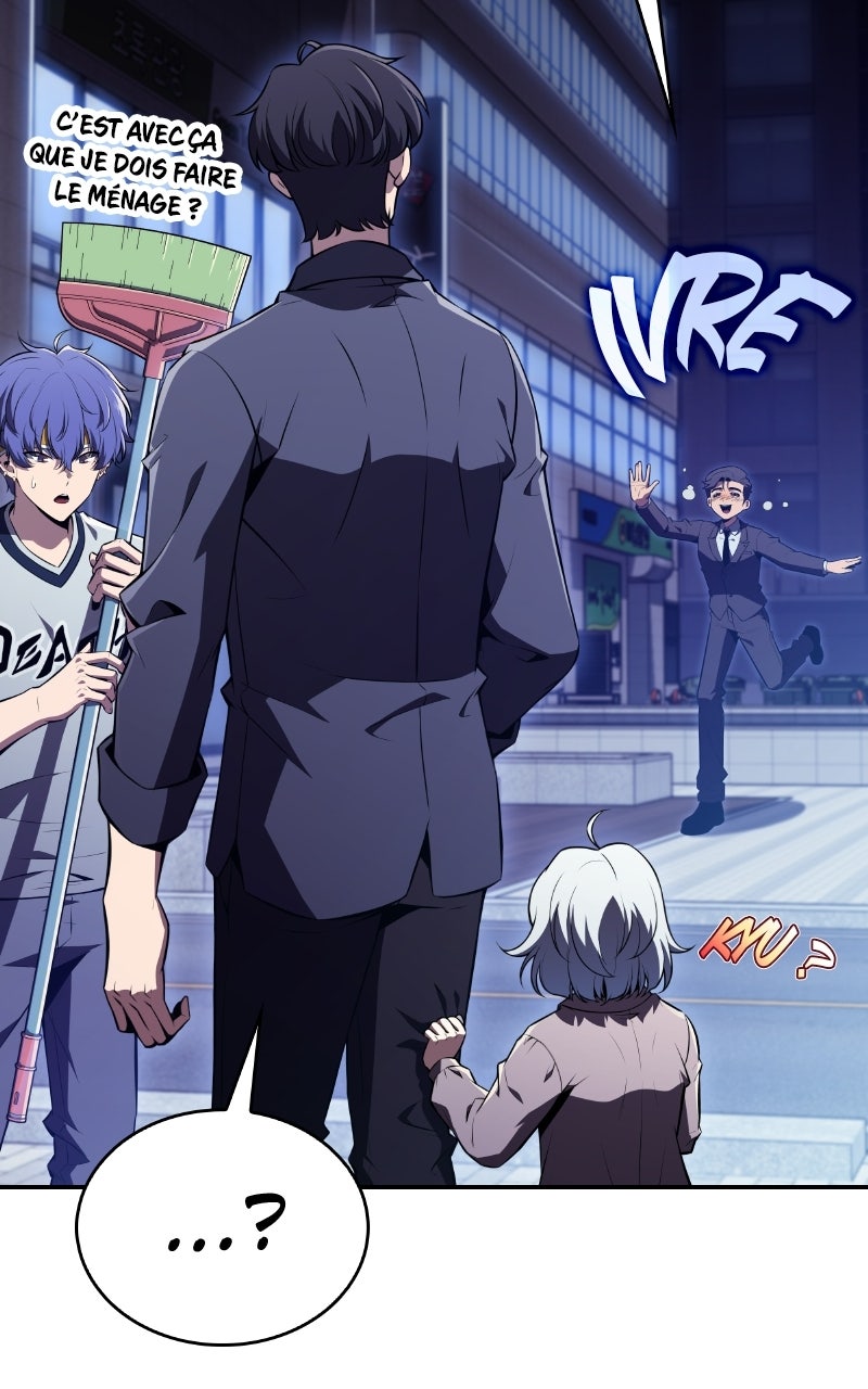 Read Eat Before You Go fr Manga Online