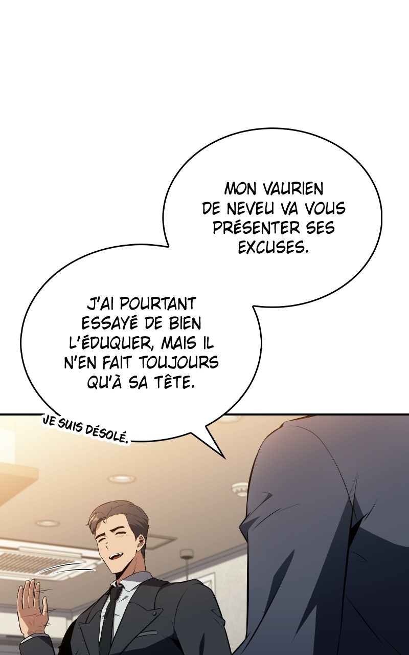 Read Eat Before You Go fr Manga Online