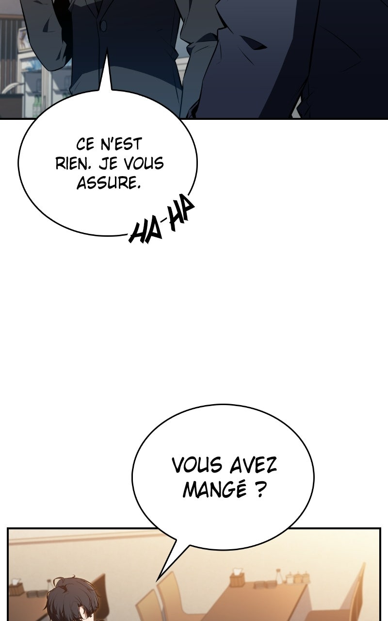 Read Eat Before You Go fr Manga Online