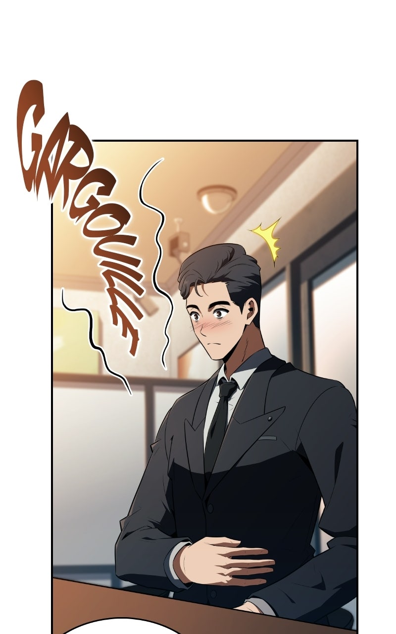 Read Eat Before You Go fr Manga Online