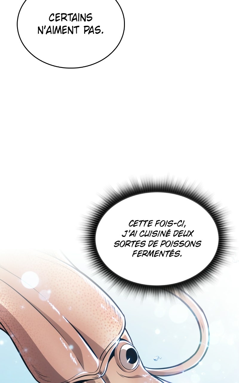 Read Eat Before You Go fr Manga Online