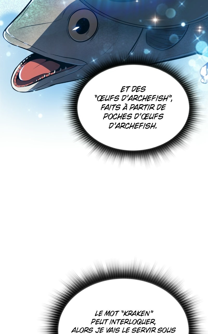 Read Eat Before You Go fr Manga Online