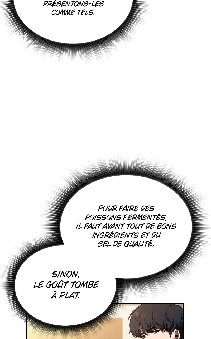 Read Eat Before You Go fr Manga Online