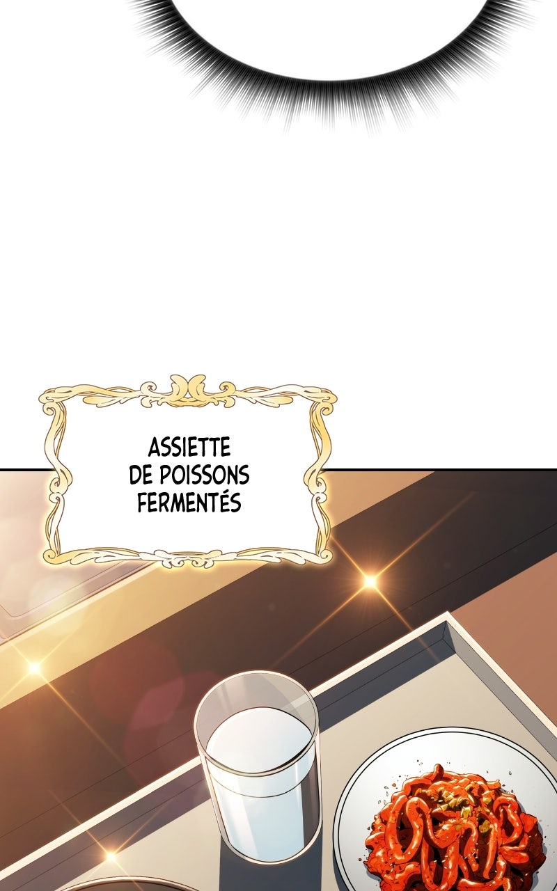 Read Eat Before You Go fr Manga Online