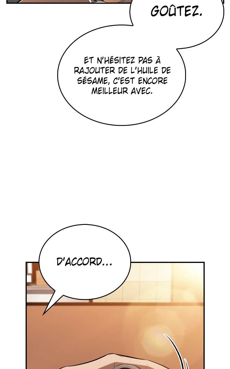 Read Eat Before You Go fr Manga Online