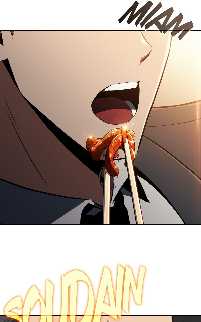 Read Eat Before You Go fr Manga Online