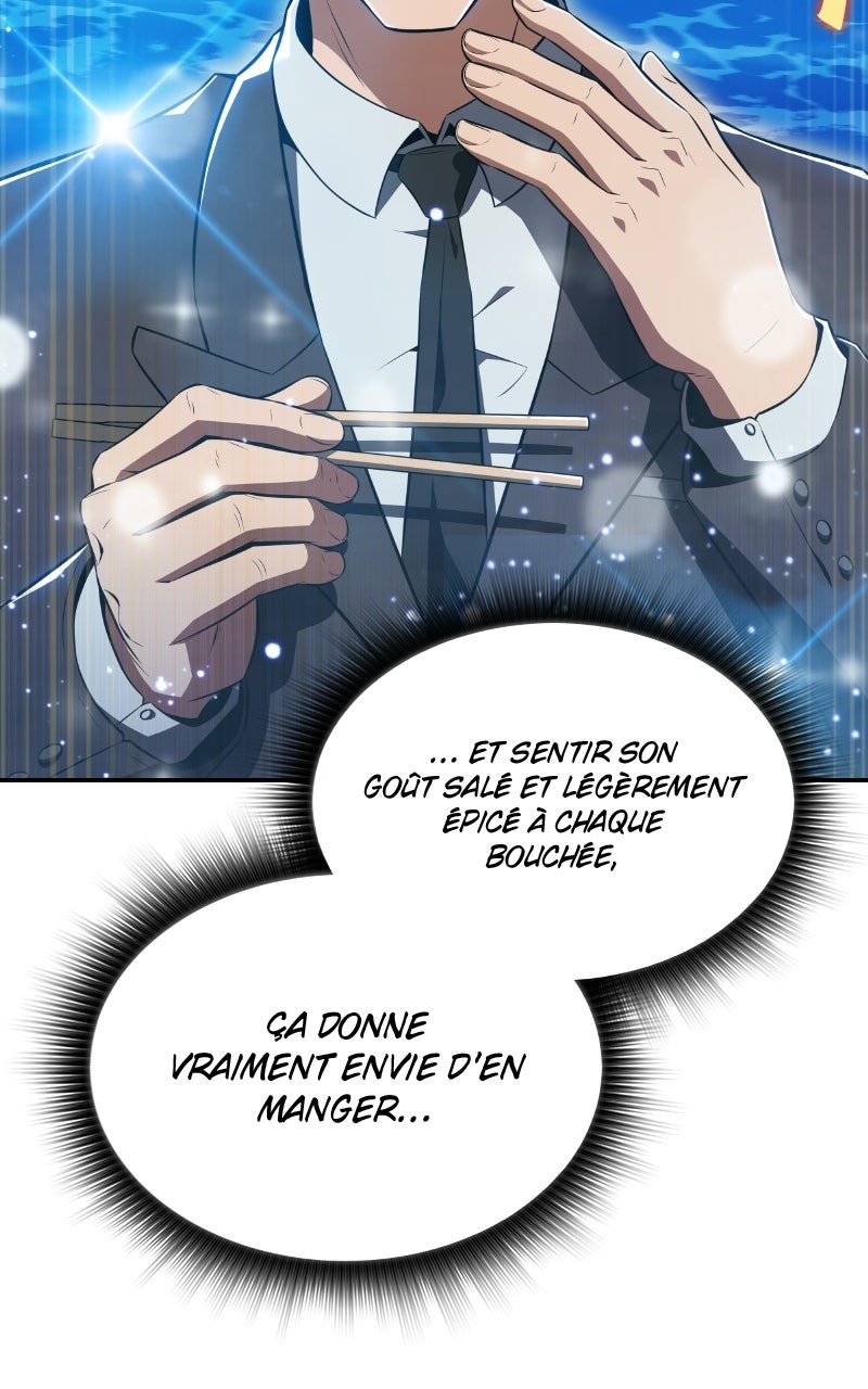 Read Eat Before You Go fr Manga Online