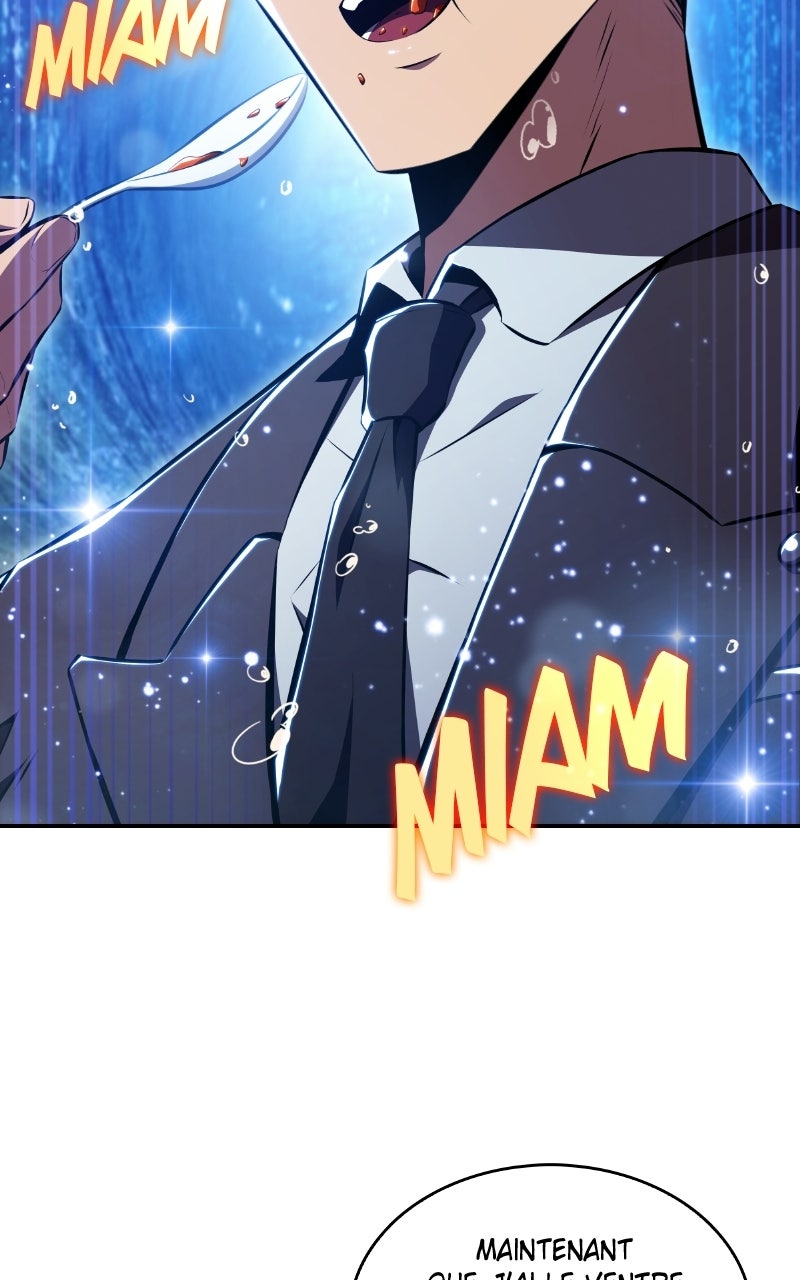 Read Eat Before You Go fr Manga Online