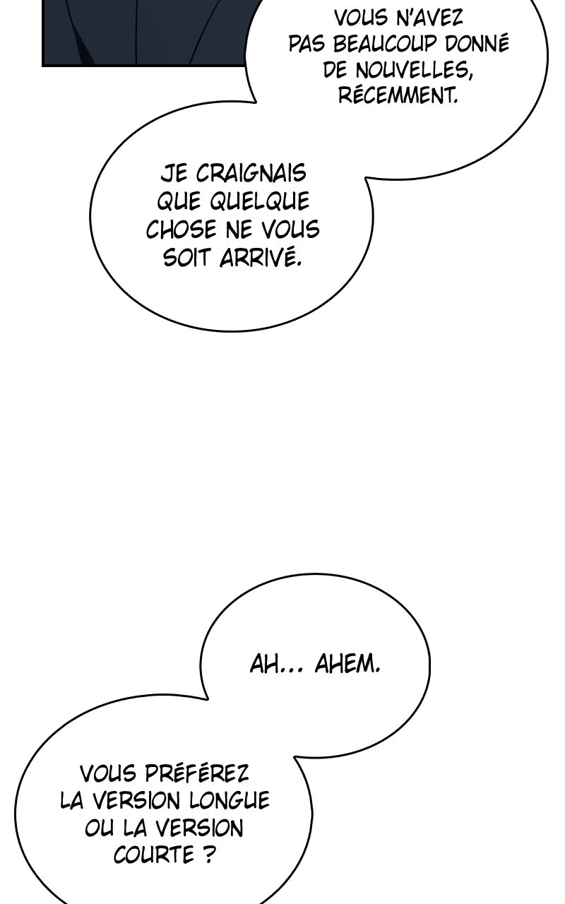 Read Eat Before You Go fr Manga Online