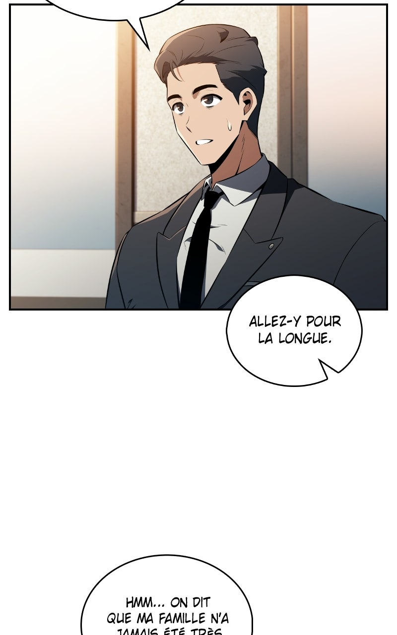 Read Eat Before You Go fr Manga Online