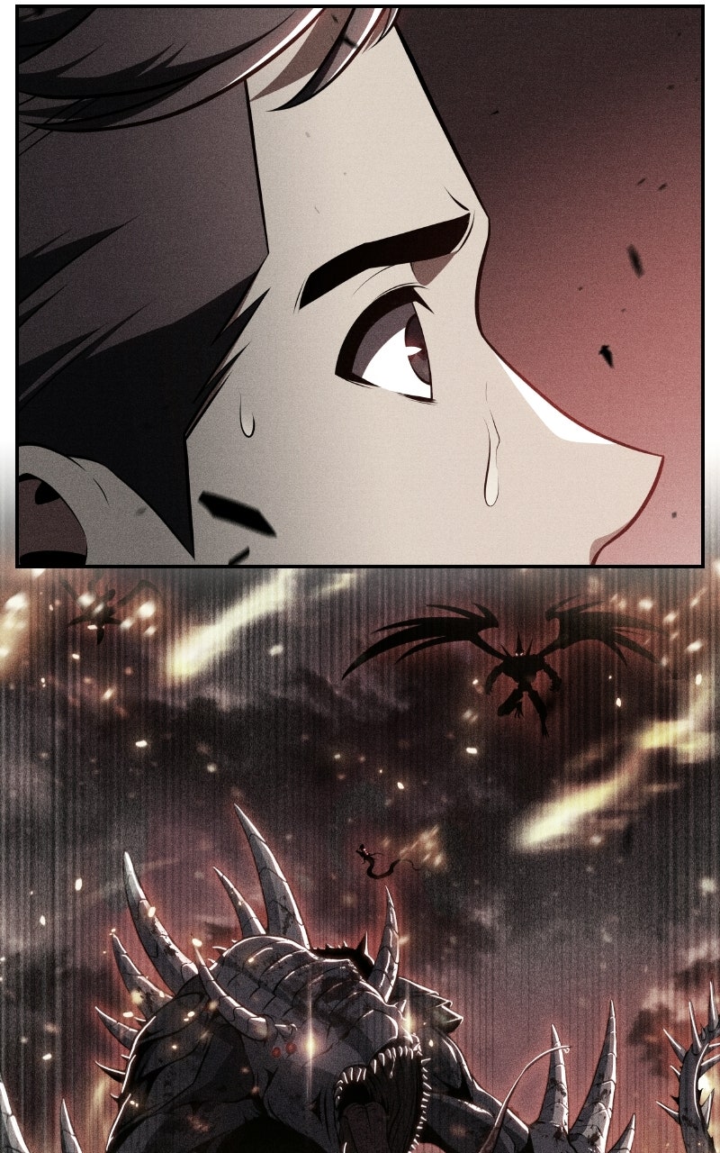 Read Eat Before You Go fr Manga Online