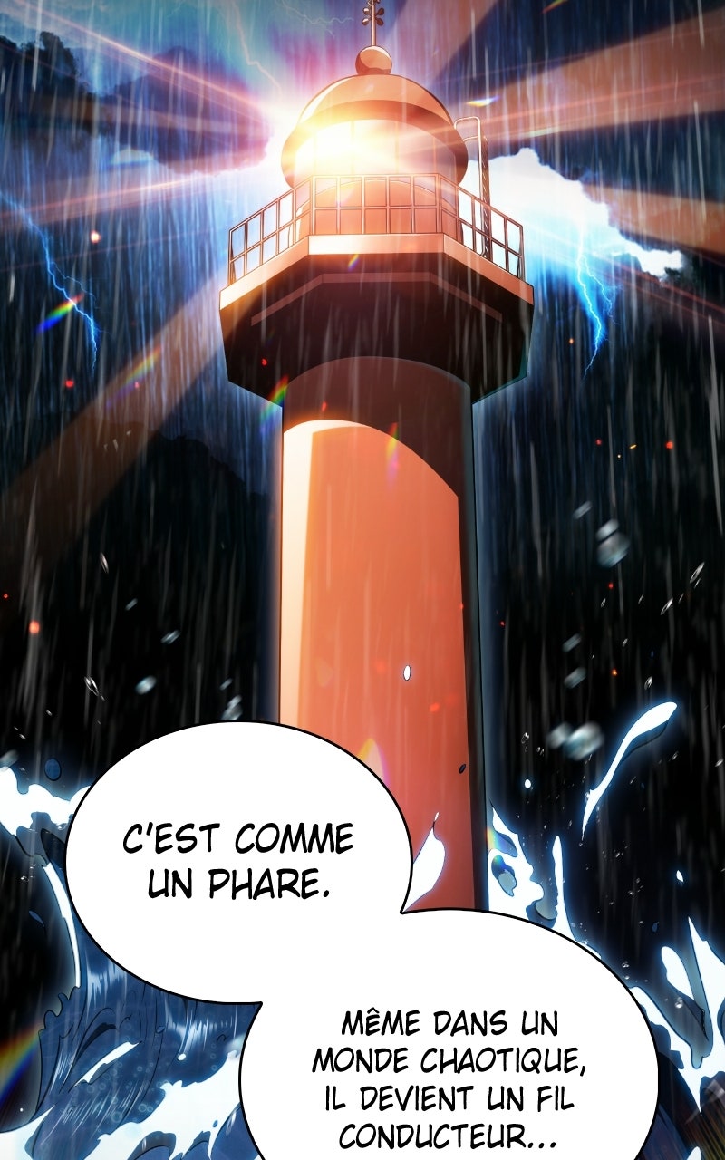 Read Eat Before You Go fr Manga Online