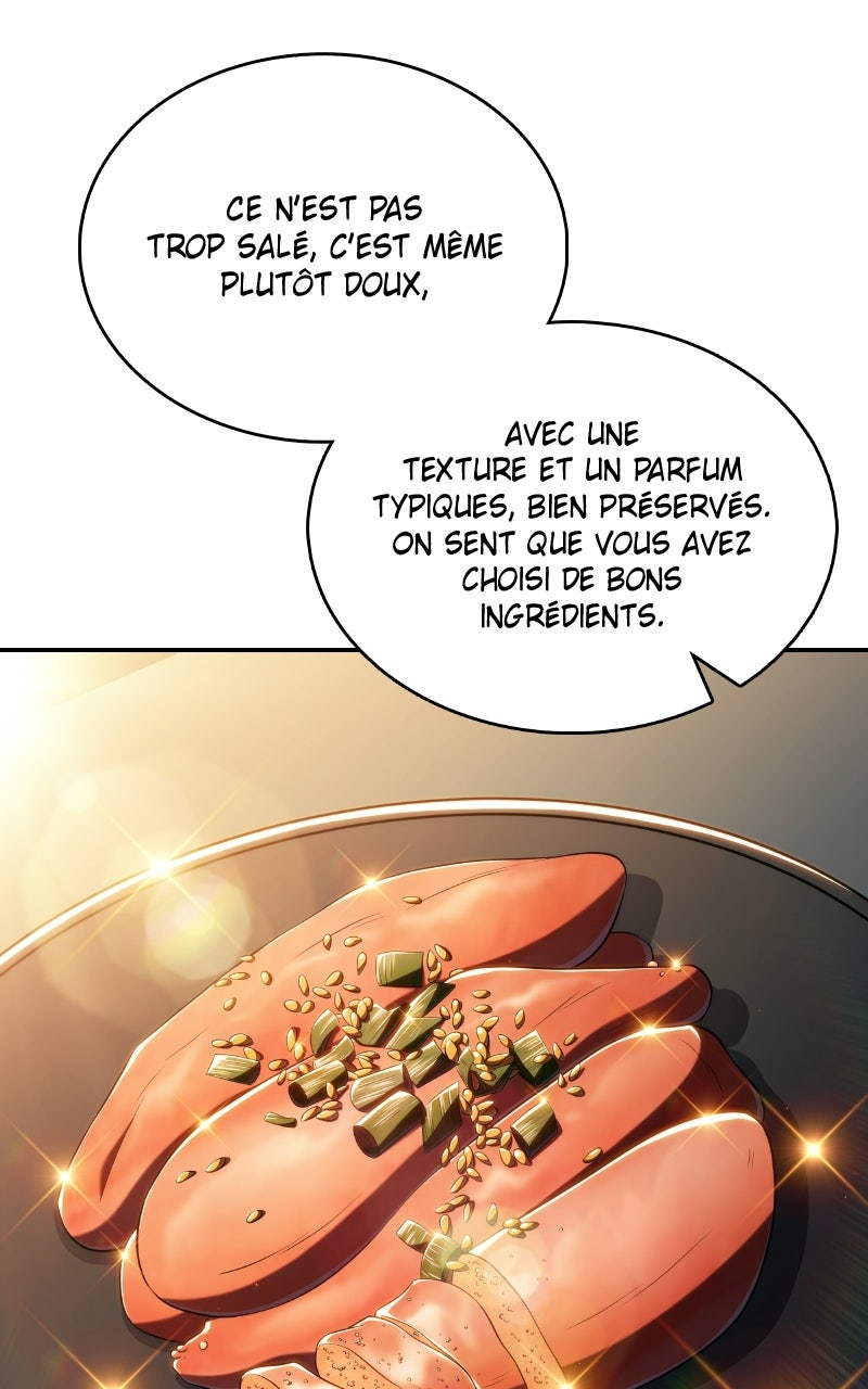 Read Eat Before You Go fr Manga Online