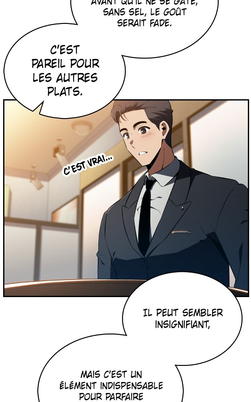 Read Eat Before You Go fr Manga Online