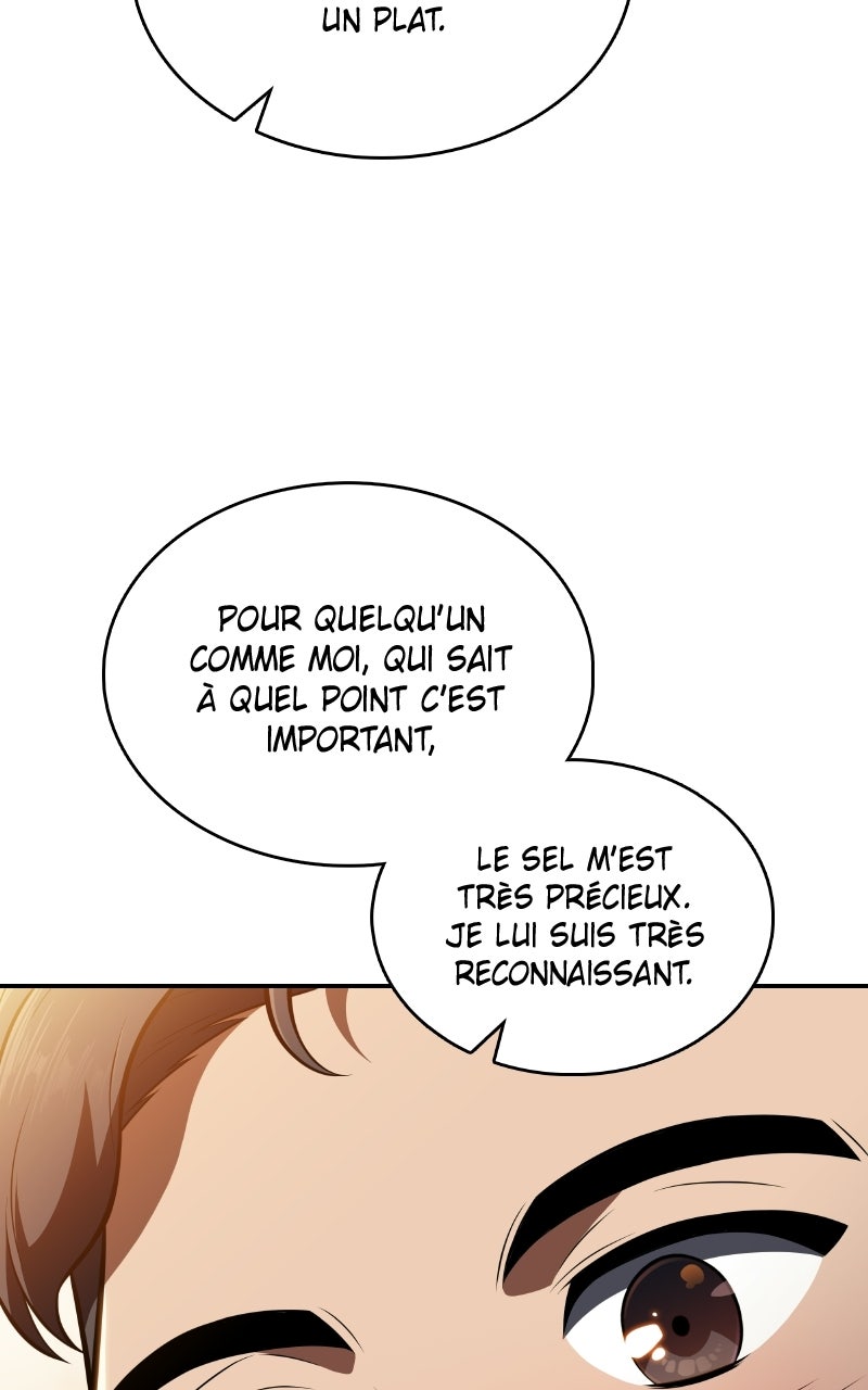 Read Eat Before You Go fr Manga Online