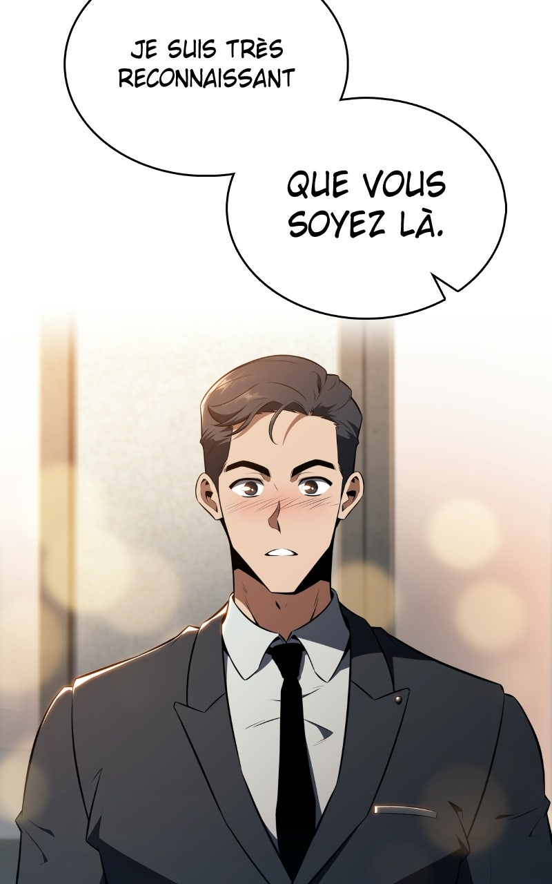 Read Eat Before You Go fr Manga Online