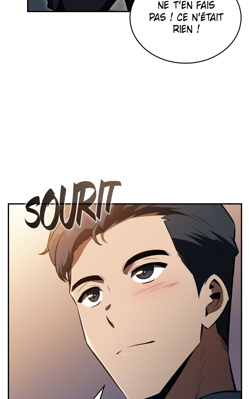 Read Eat Before You Go fr Manga Online