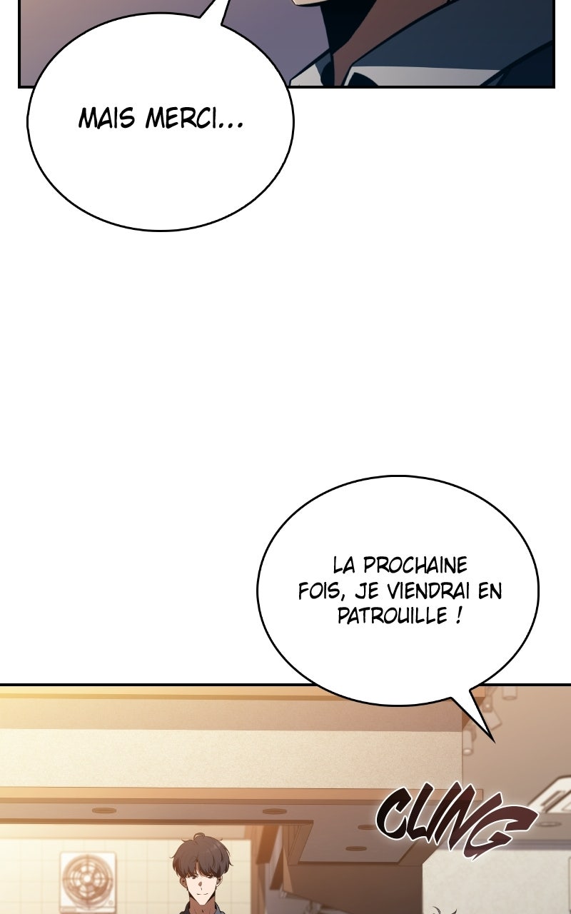 Read Eat Before You Go fr Manga Online